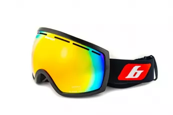 SG191 black-red revo_11